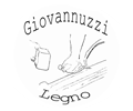 Michele Giovannuzzi Legno